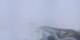 Verbier 08.05.2025 10:22