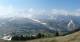 Seiser Alm 30.04.2025 10:30