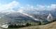 Seiser Alm 30.04.2025 10:30