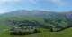 Seiser Alm 18.06.2025 10:29