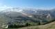 Alpe di Siusi 04.05.2025 10:29