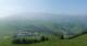Seiser Alm 09.06.2025 10:29