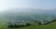 Seiser Alm 09.06.2025 10:29