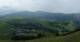 Seiser Alm 06.07.2025 10:29