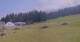 Andalo 13.05.2025 10:29