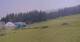 Andalo 09.06.2025 10:29
