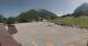 Sella Nevea 15.06.2025 10:29