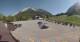Sella Nevea 30.04.2025 10:30