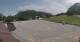 Sella Nevea 09.06.2025 10:29