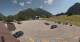 Sella Nevea 15.07.2025 10:33