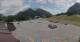 Sella Nevea 05.07.2025 10:29