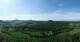 Bieberstein 11.05.2025 10:29