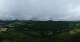 Bieberstein 11.07.2025 10:29