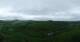 Bieberstein 04.05.2025 10:29