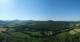 Bieberstein 01.07.2025 10:29