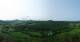 Bieberstein 08.06.2025 10:29