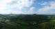 Bieberstein 10.06.2025 10:29
