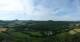Bieberstein 05.07.2025 10:29