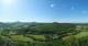 Bieberstein 08.05.2025 10:29