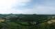 Bieberstein 06.07.2025 10:29