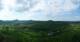 Bieberstein 29.04.2025 10:30