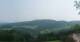 Zierling 09.06.2025 10:29
