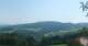 Zierling 02.07.2025 10:29