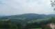 Zierling 03.07.2025 10:29