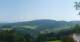 Zierling 14.06.2025 10:29