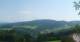 Zierling 15.06.2025 10:29