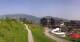 Ofterschwang 08.06.2025 10:29