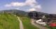 Ofterschwang 09.06.2025 10:29