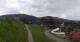 Ofterschwang 03.07.2025 10:29