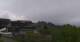 Ofterschwang 08.05.2025 10:29