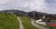 Ofterschwang 15.06.2025 10:29