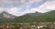 Farchant 15.06.2025 10:29