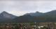 Farchant 30.06.2025 10:29