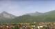 Farchant 08.06.2025 10:29