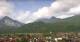 Farchant 09.06.2025 10:29