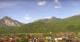 Farchant 29.05.2025 10:29