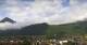 Farchant 03.07.2025 10:29