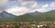 Farchant 05.07.2025 10:29