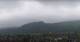 Farchant 08.05.2025 10:29