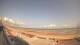 Cabourg 15.06.2025 10:08