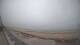 Cabourg 30.04.2025 10:08