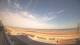 Cabourg 30.04.2025 10:08