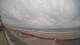 Cabourg 21.02.2025 10:08