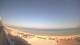 Cabourg 10.07.2025 10:08