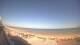 Cabourg 11.07.2025 10:08