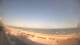 Cabourg 22.04.2025 10:08